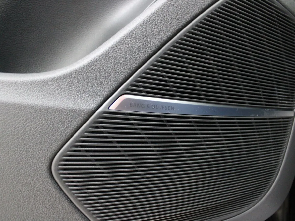 Check price and buy New Audi Q8 45 TDI For Sale