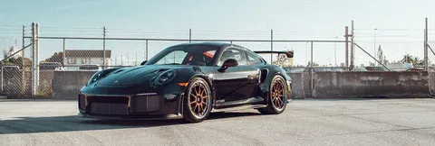 ADV.1 ADV10 Track Spec CS Series Forged Wheels — gallery