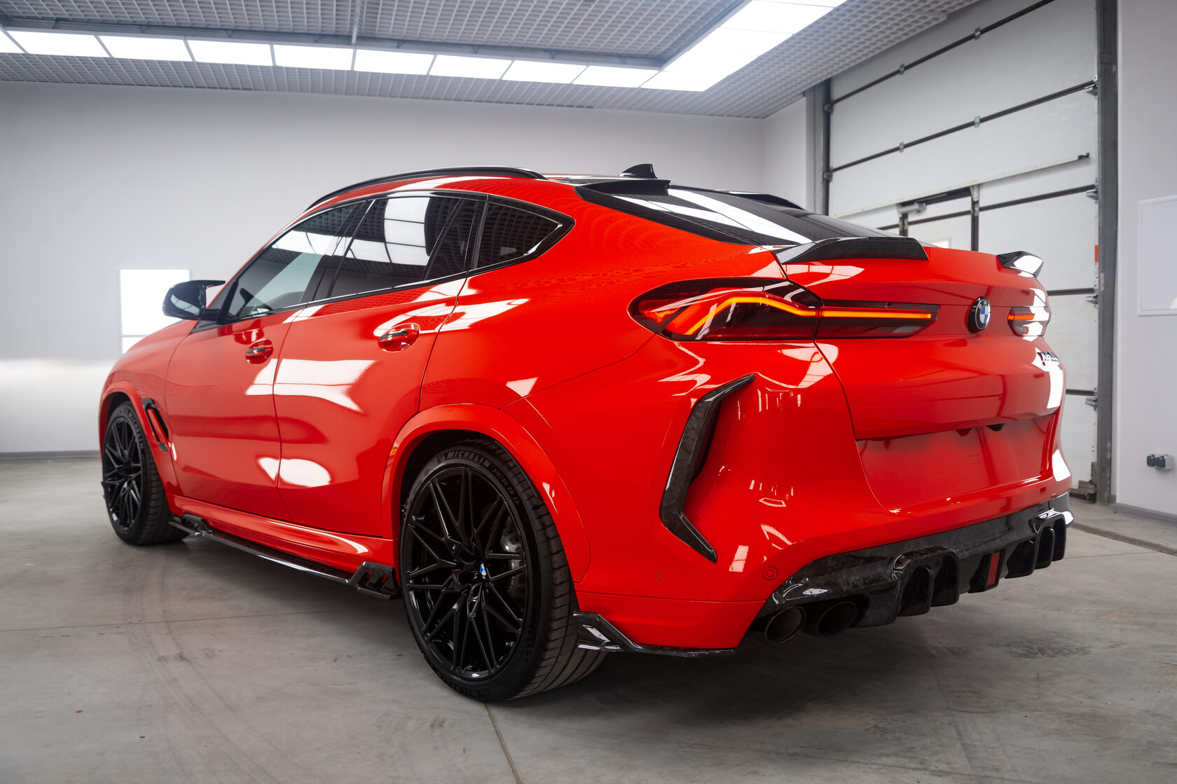 forged-carbon-fiber-body-kit-set-for-bmw-x6-m-f96-buy-with-delivery