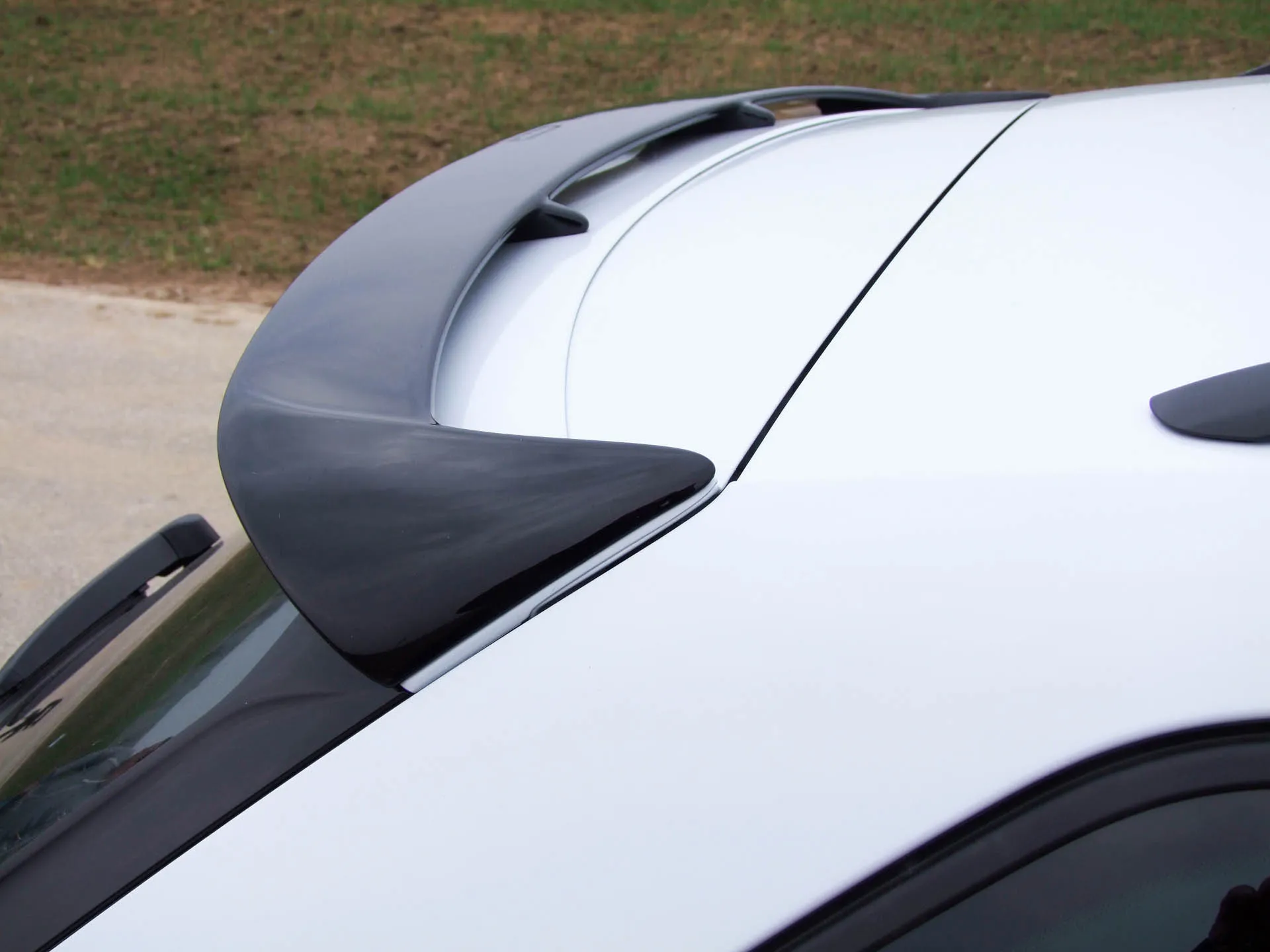 Check our price and buy JE Design body kit for Seat Leon ST FR + Cupra!