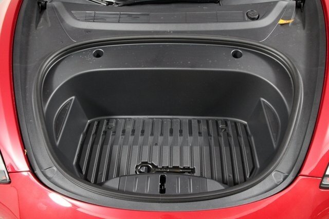 Check price and buy New Tesla Model 3 Long Range For Sale