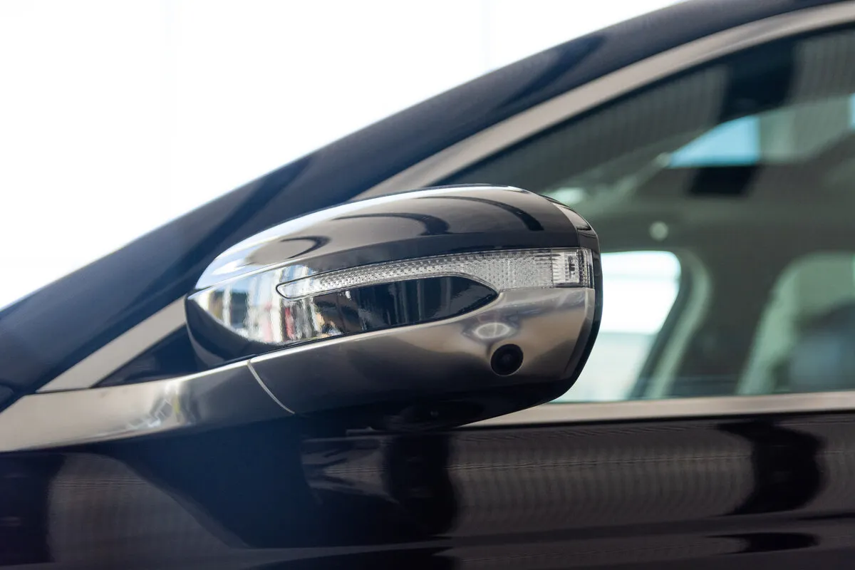 Check price and buy New Kia K900 For Sale