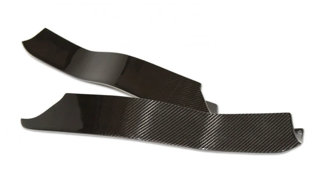 Check price and buy Novitec Carbon Fiber Body kit set for Ferrari 458 Italia