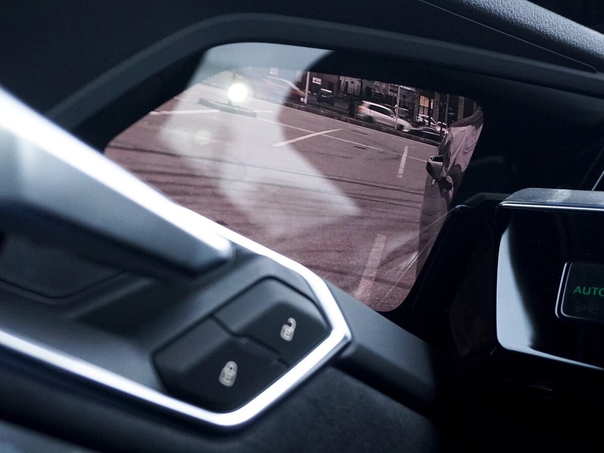 Check price and buy New Audi E-Tron 55 For Sale