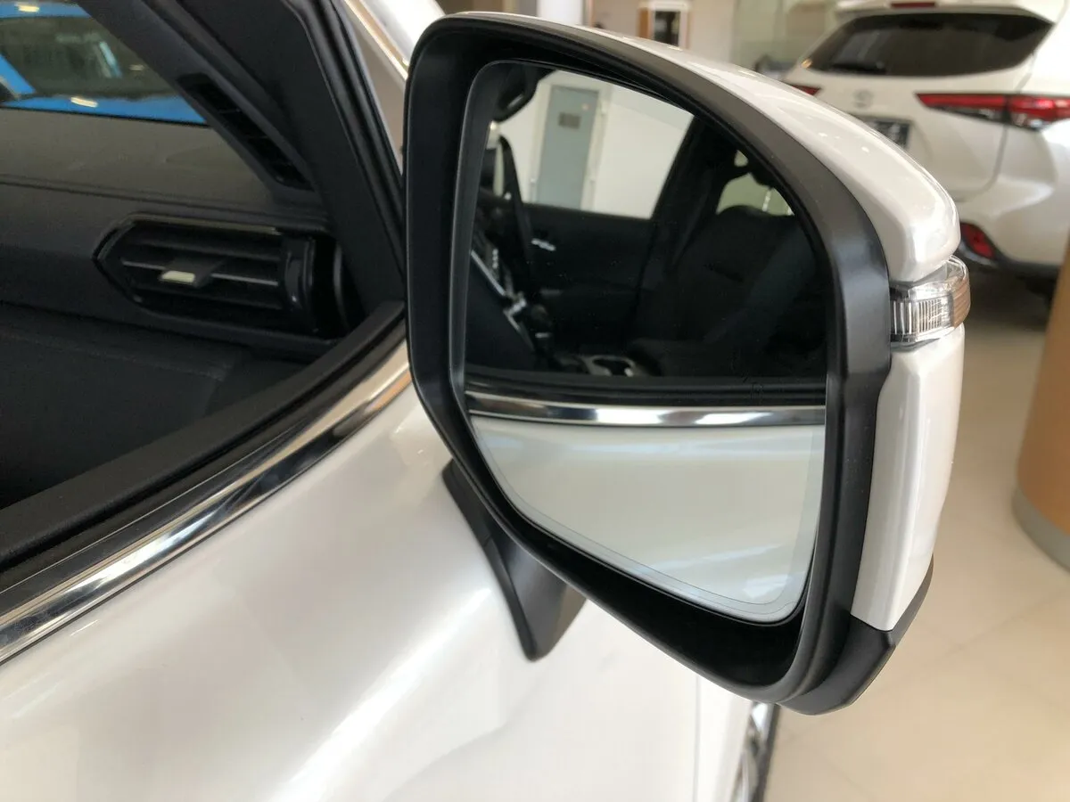 Check price and buy New Toyota Land Cruiser 300 Series For Sale