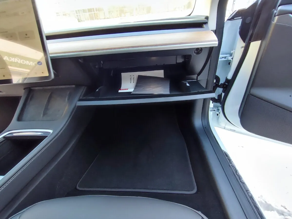Check price and buy New Tesla Model 3 Long Range For Sale