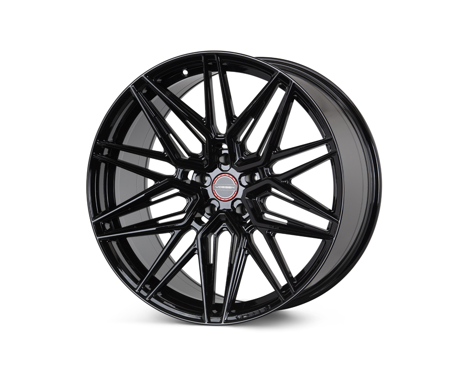 Vossen HF-7 Buy with delivery, installation, affordable price and guarantee