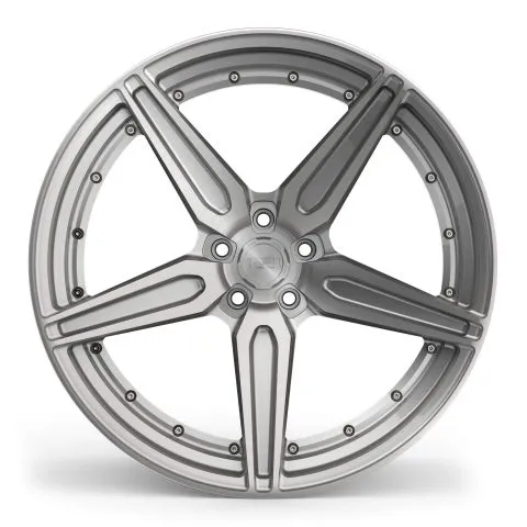 1221 Wheels 0551 AP2 SPORT3.0