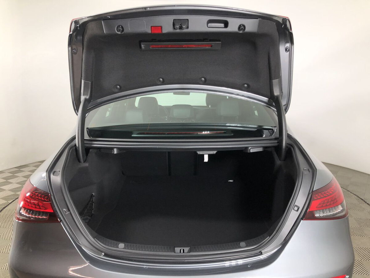 Check price and buy New Mercedes-Benz E-Class 200 (W213, S213, C238) Restyling For Sale