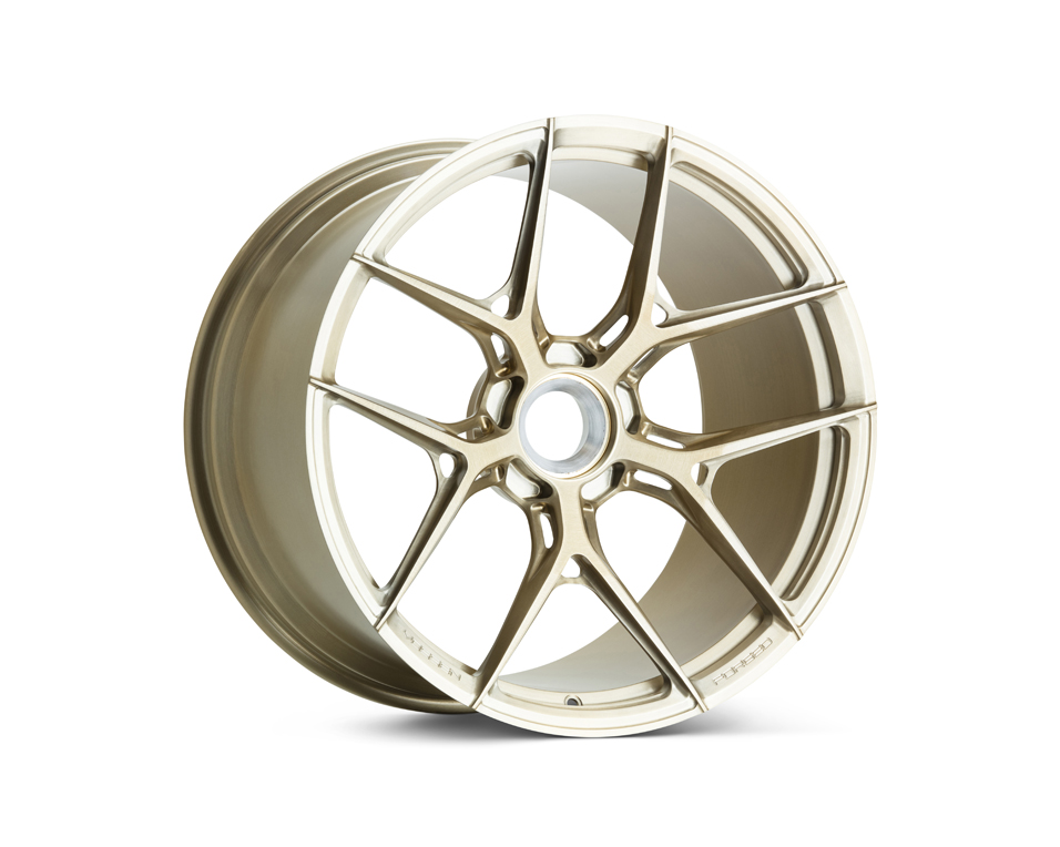 Vossen S21-01