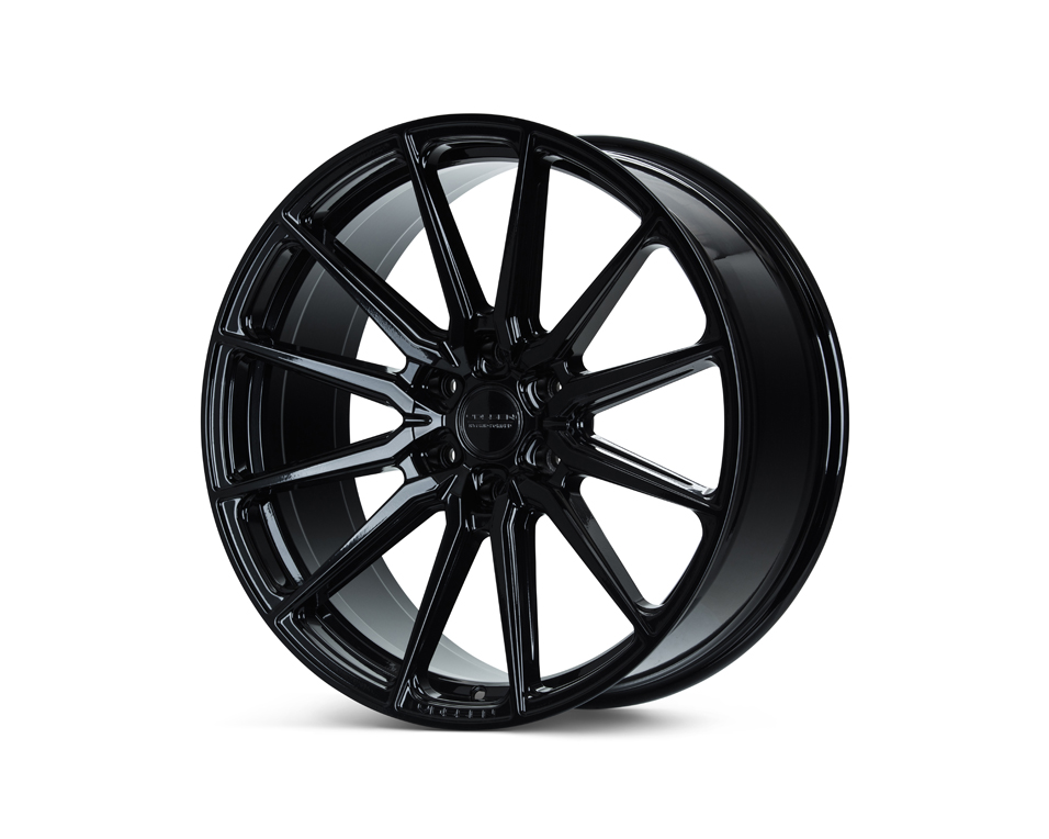 Vossen HF6-1 Buy with delivery, installation, affordable price and ...