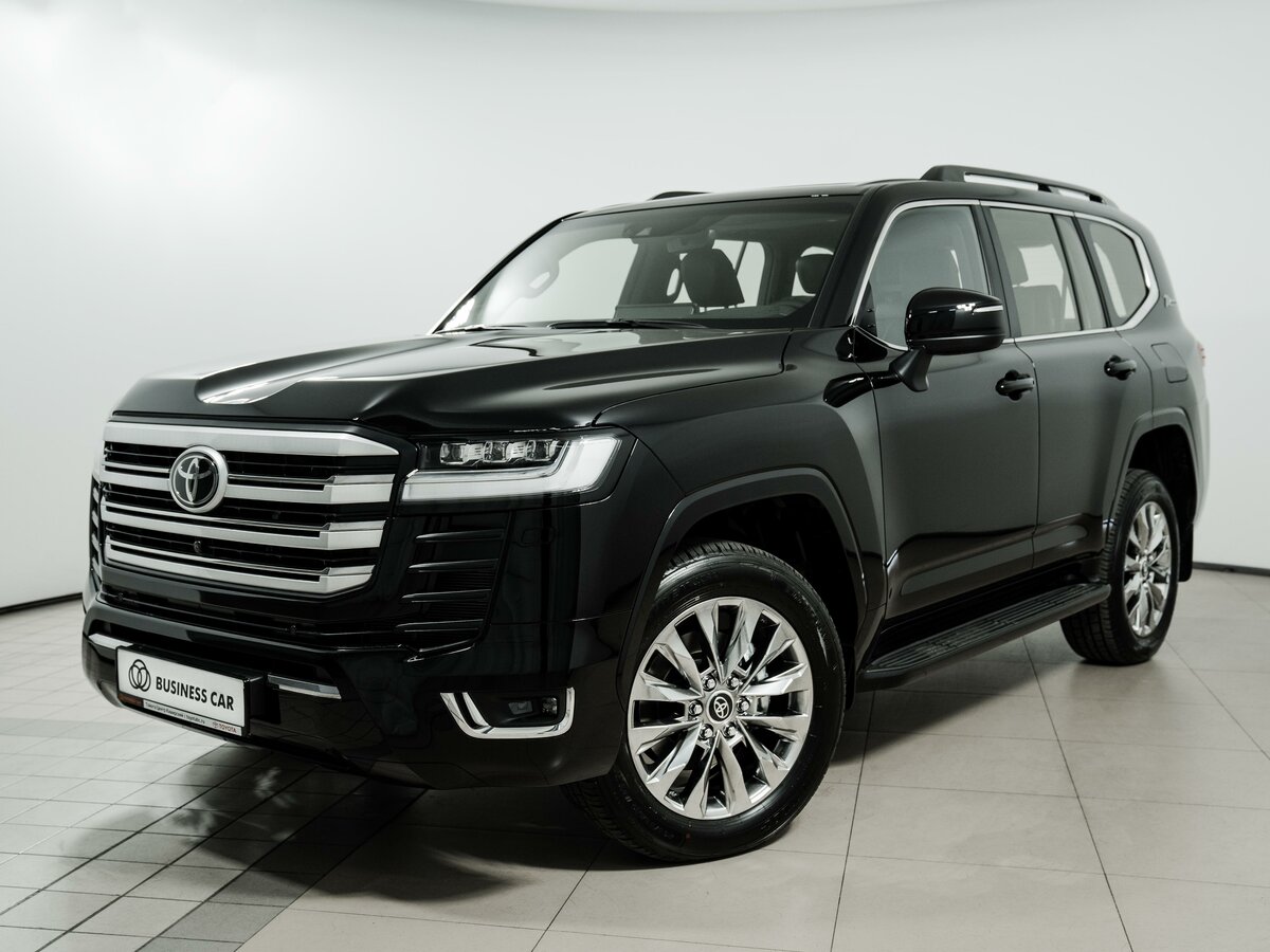New Toyota Land Cruiser 300 Series For Sale Buy with delivery, installation, affordable price New Toyota Land Cruiser 300 Series For Sale Buy with delivery, installation, affordable price