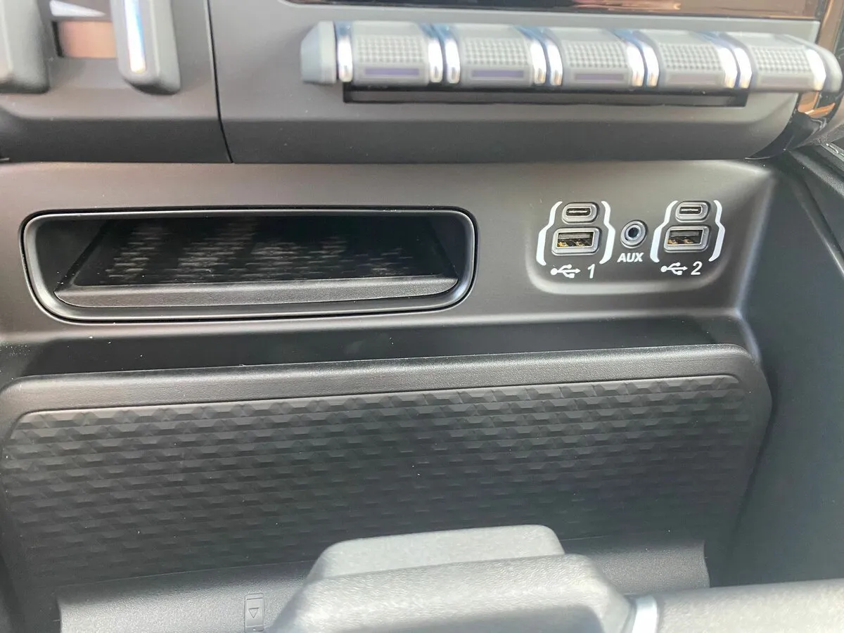 Check price and buy New RAM 1500 Crew Cab (DS/DJ) For Sale