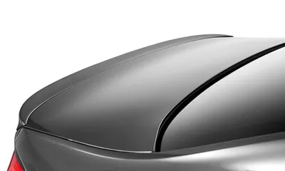 Check price and buy AC Schnitzer body kit for BMW 5 series G30/G31