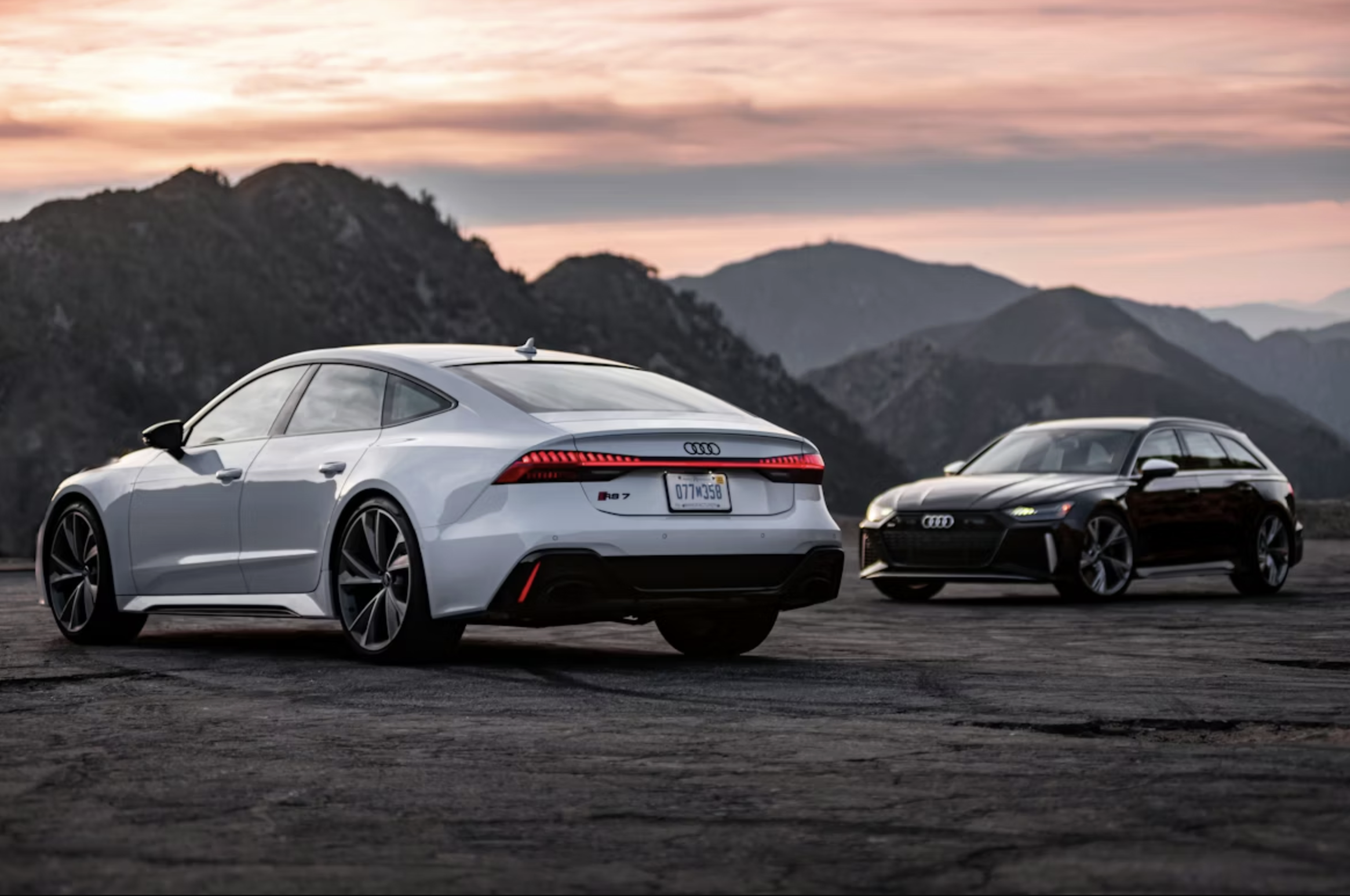 The Small Travel Problems We Never Talk About — and Why They Shape the Whole Journey