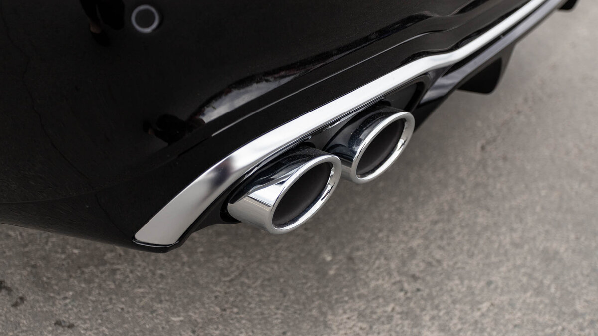 Check price and buy New Mercedes-Benz E-Class AMG 53 AMG (W213) Restyling For Sale