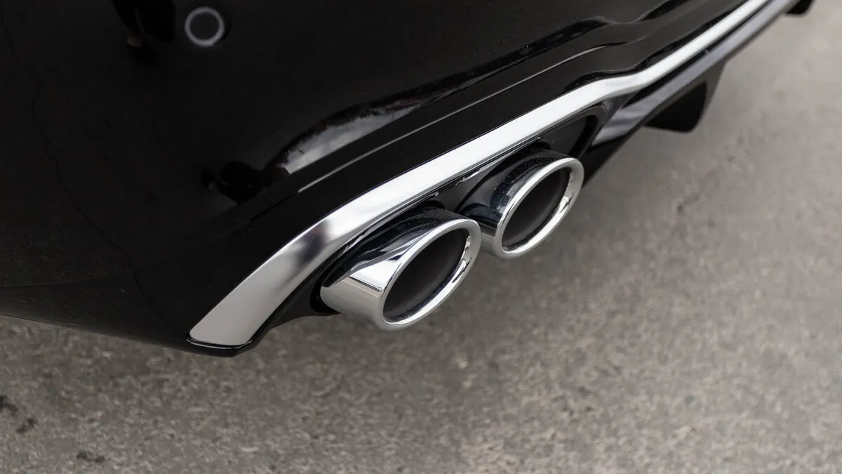 Check price and buy New Mercedes-Benz E-Class AMG 53 AMG (W213) Restyling For Sale