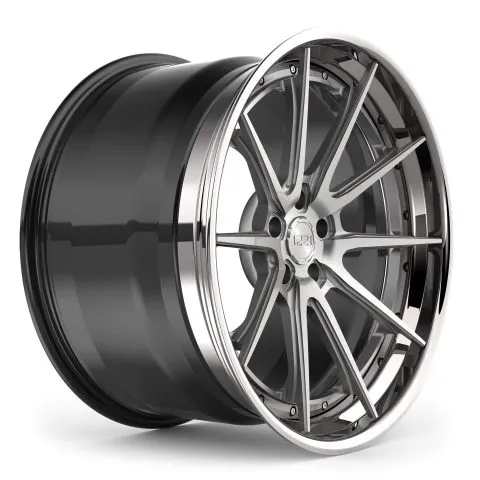 1221 Wheels 0110 AP3L SPORT3.0