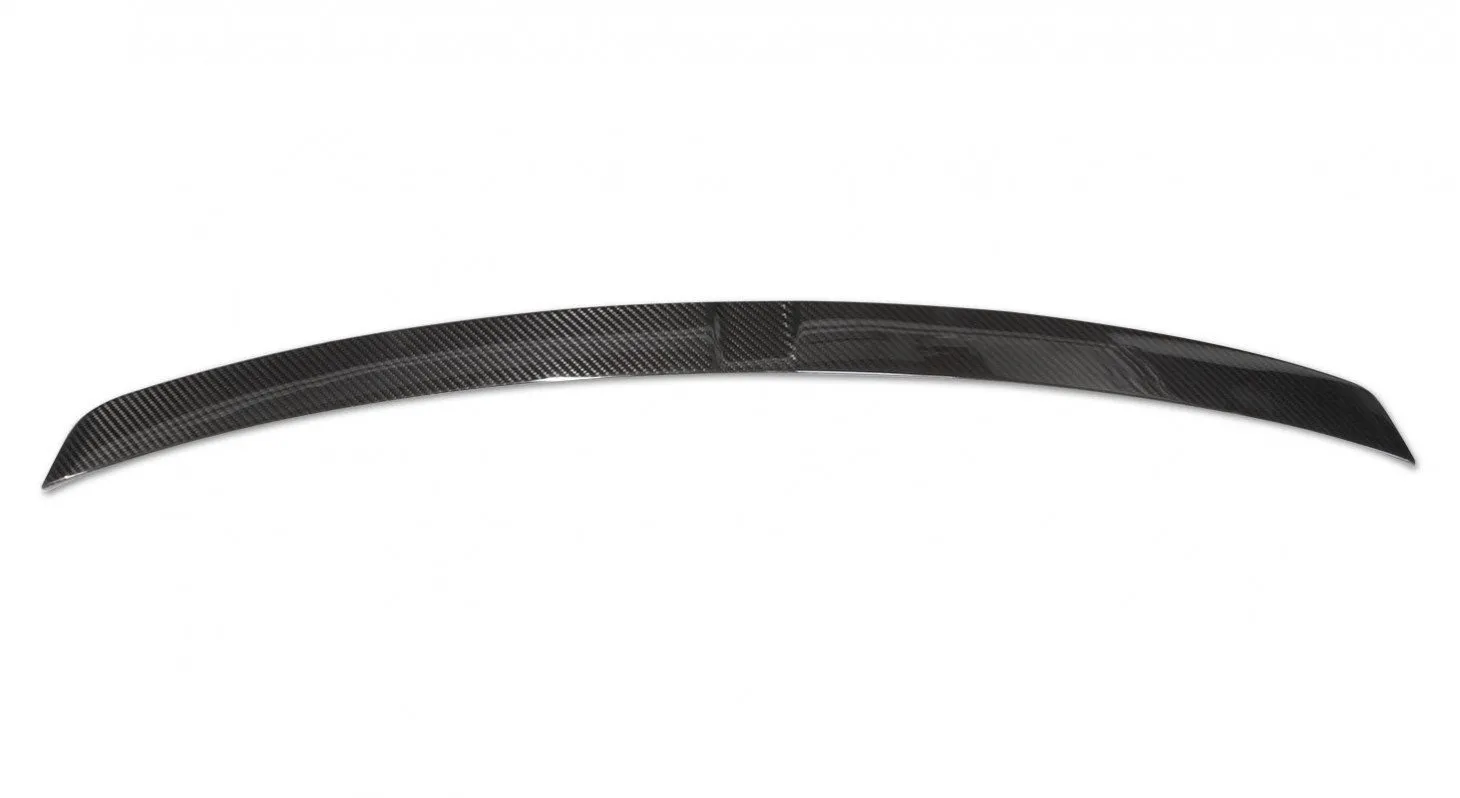 Check price and buy Novitec Carbon Fiber Body kit set for Rolls Royce Dawn Overdose