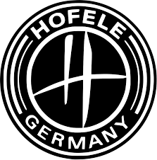 Hofele