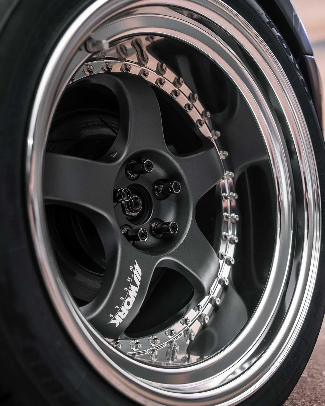 Check our price and buy Street hunter widebody kit for Toyota BRZ/GR86!