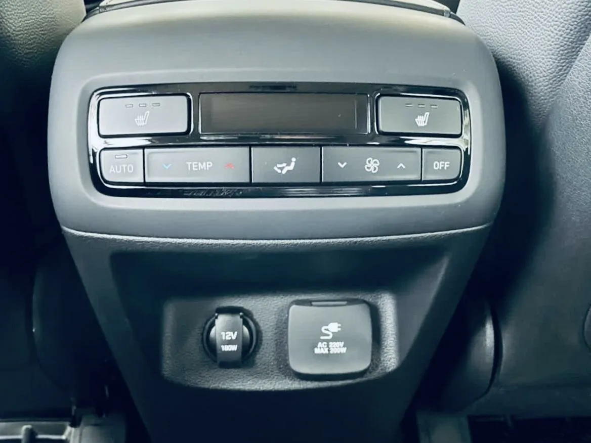 Check price and buy New Hyundai Palisade For Sale