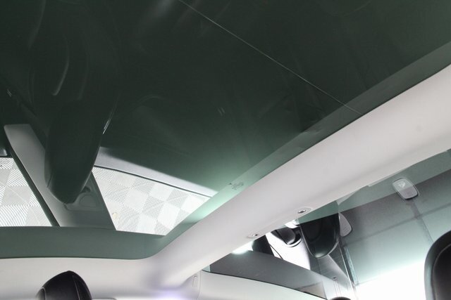 Check price and buy New Tesla Model 3 Long Range For Sale