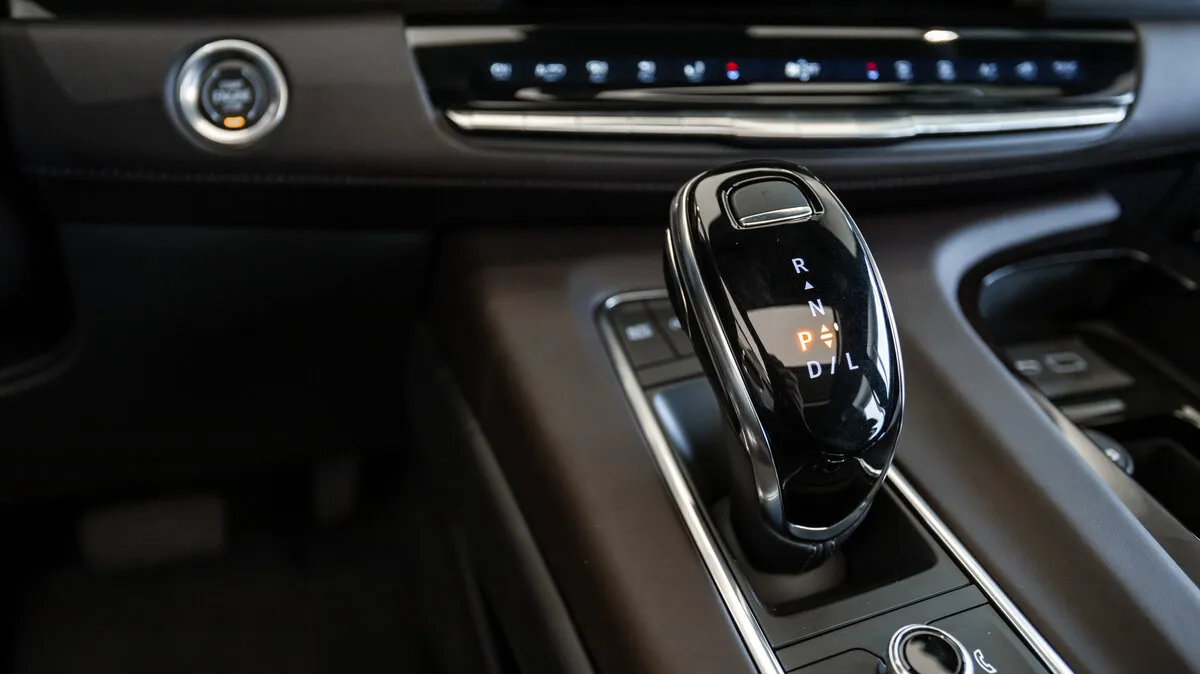 Buy New Cadillac Escalade