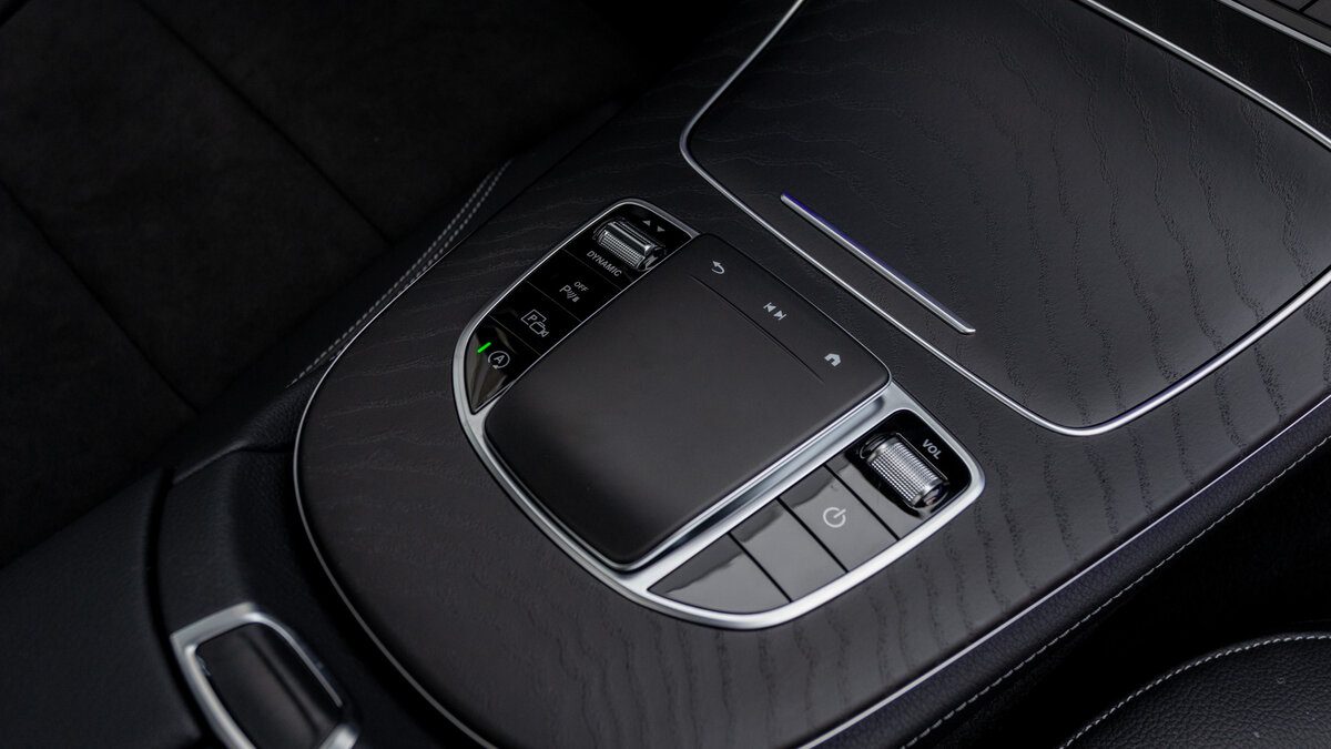 Check price and buy New Mercedes-Benz E-Class 200 (W213, S213, C238) Restyling For Sale