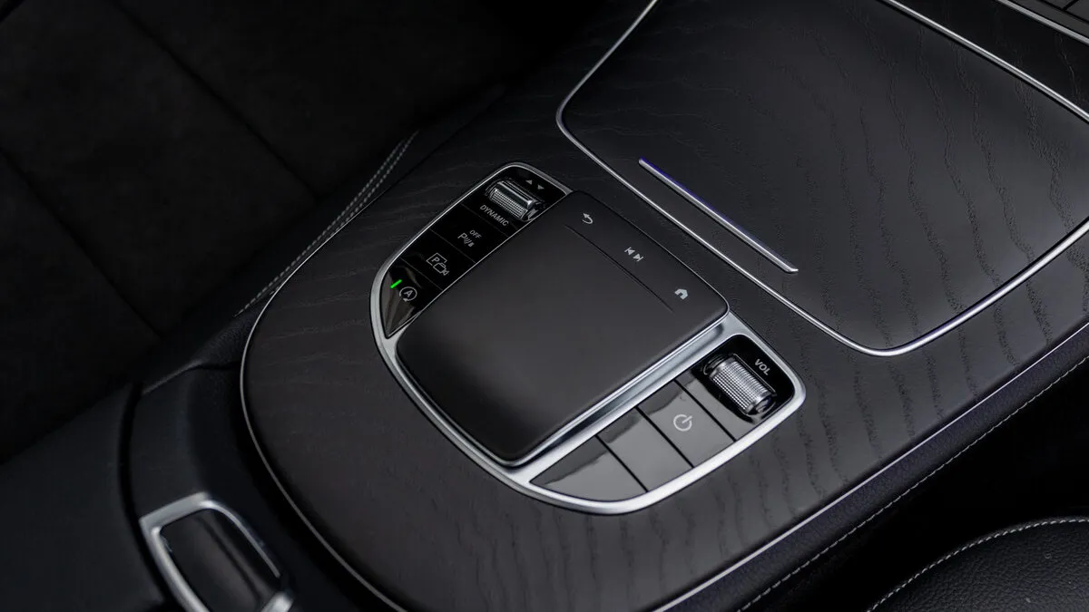 Check price and buy New Mercedes-Benz E-Class 200 (W213, S213, C238) Restyling For Sale