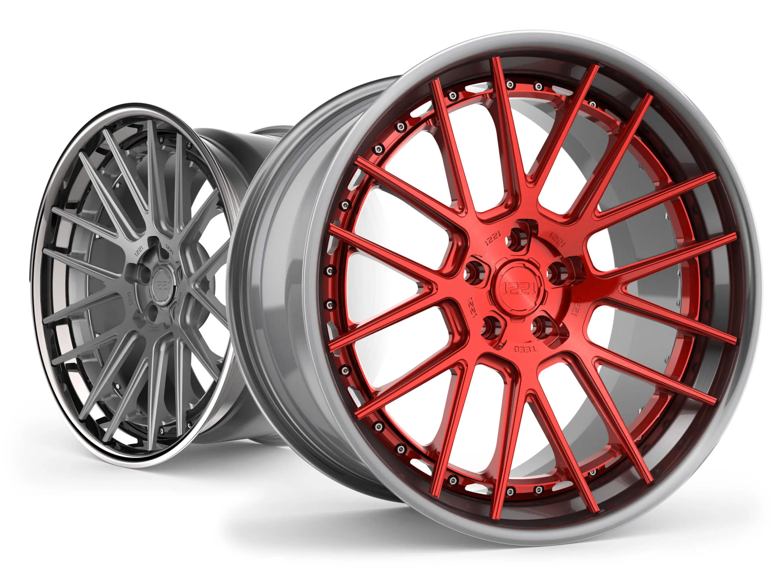 1221 Wheels 0331 AP3LX — Main Product View