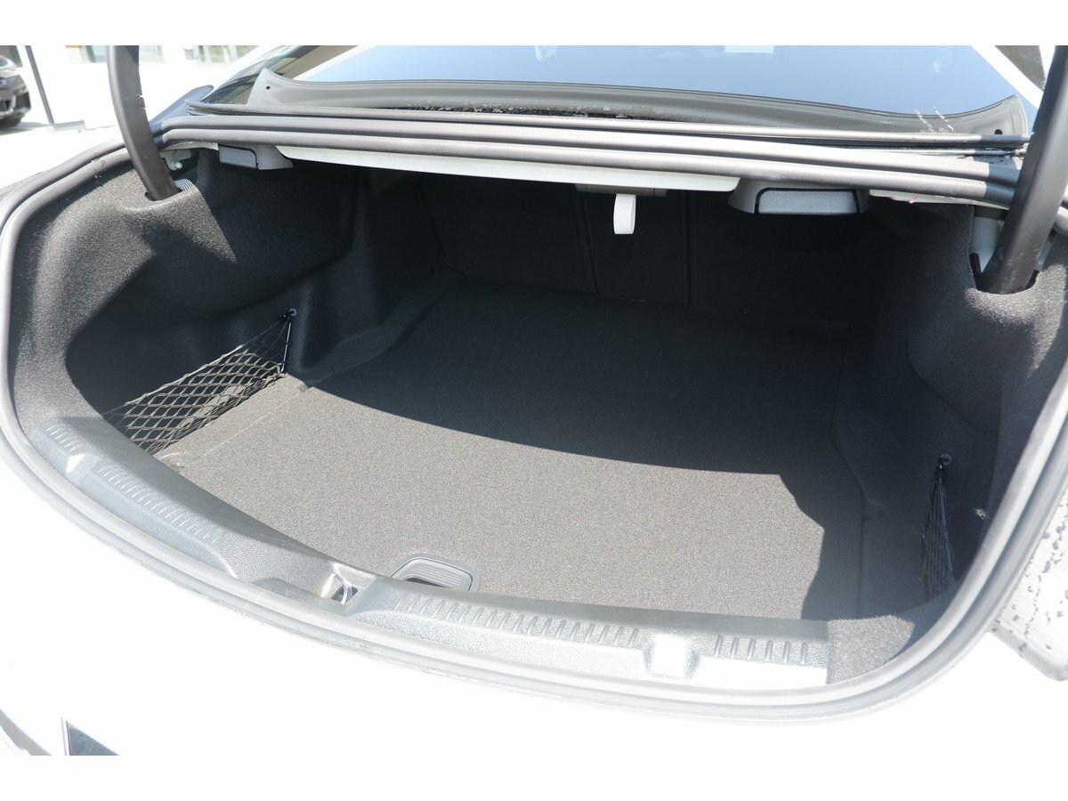 Check price and buy New Mercedes-Benz E-Class 200 (W213, S213, C238) Restyling For Sale