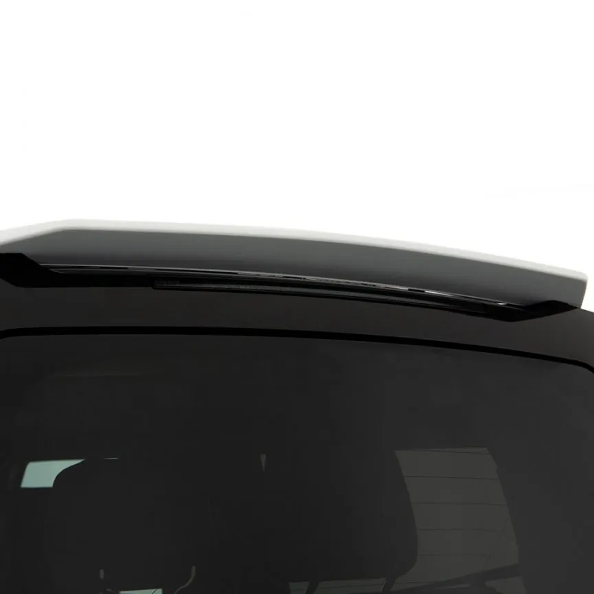 Check our price and buy Startech body kit for Land Rover Defender!