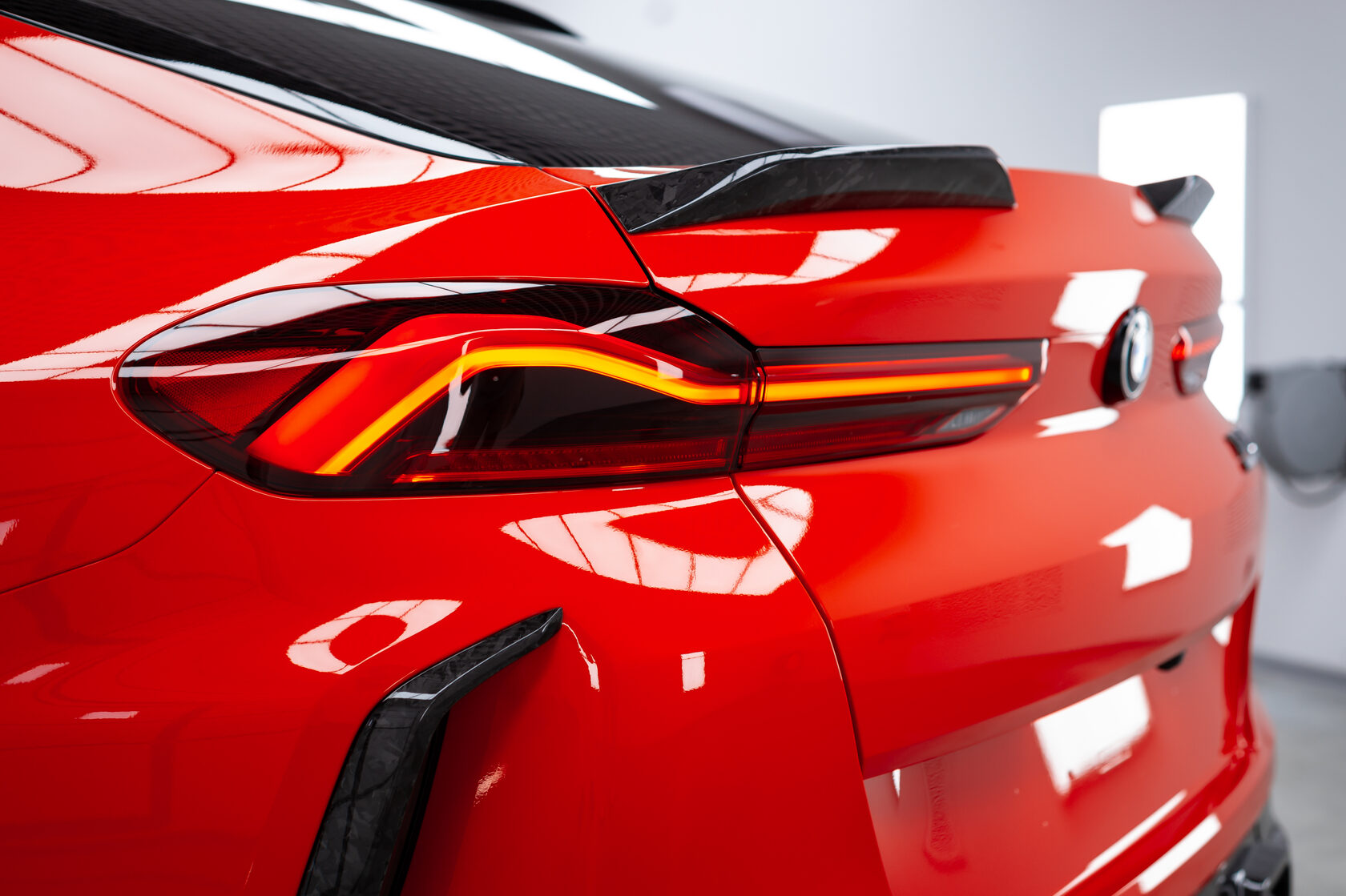 forged-carbon-fiber-body-kit-set-for-bmw-x6-m-f96-buy-with-delivery