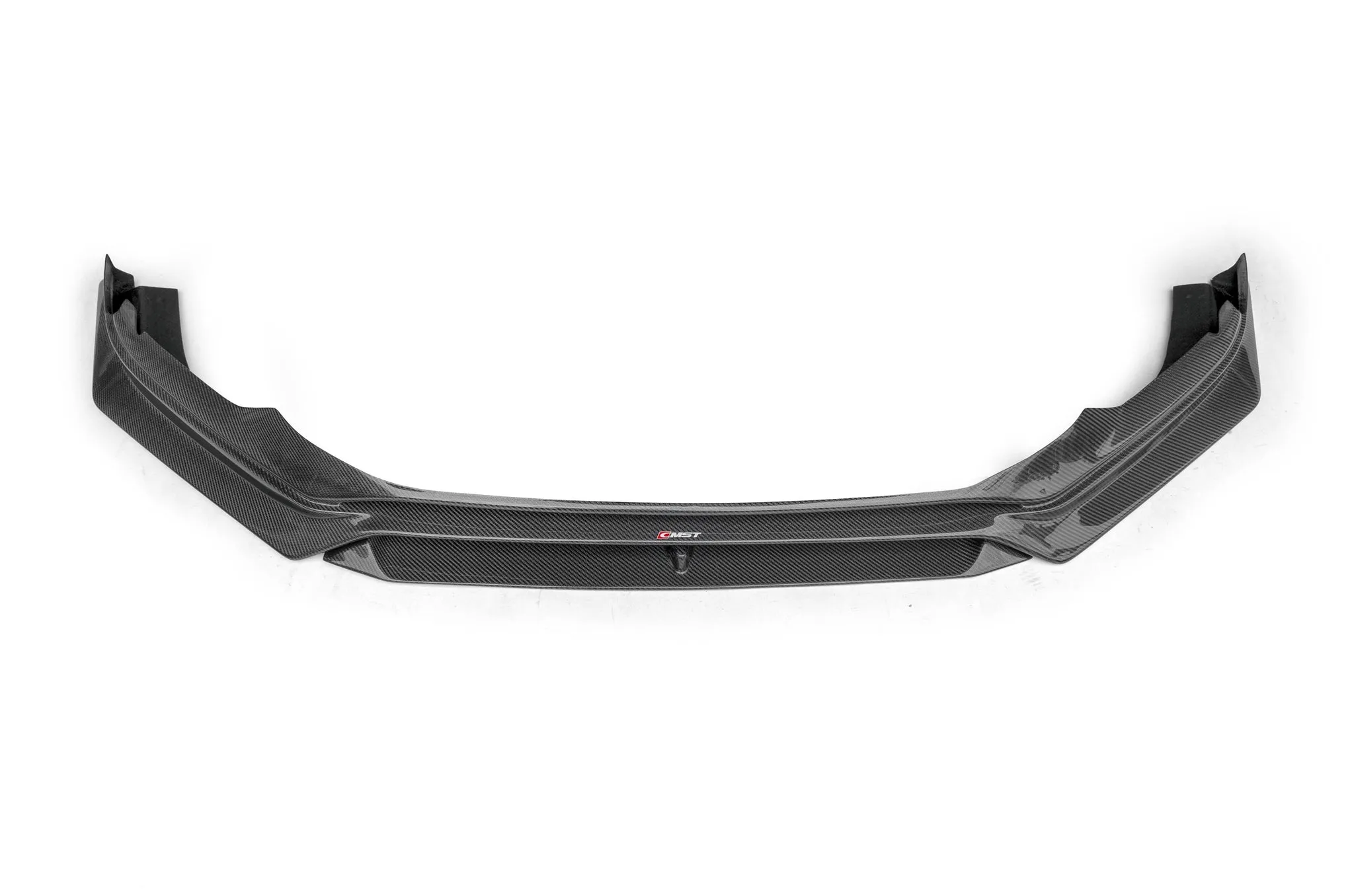 Check our price and buy CMST Carbon Fiber Body Kit set for Audi RS3!
