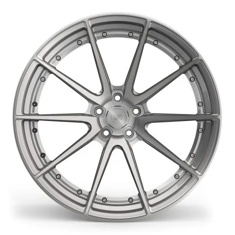 1221 Wheels 0110 AP2 SPORT3.0 — Style Detail