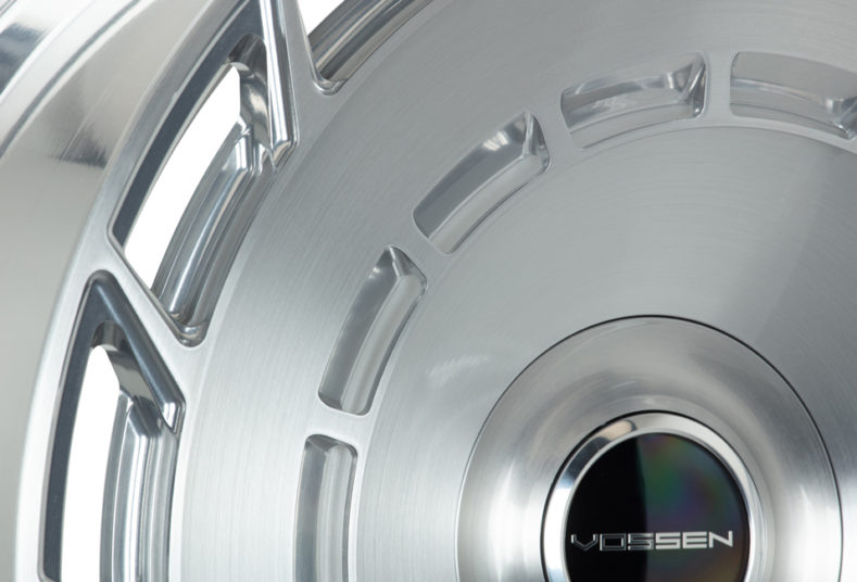 Vossen LC3-11