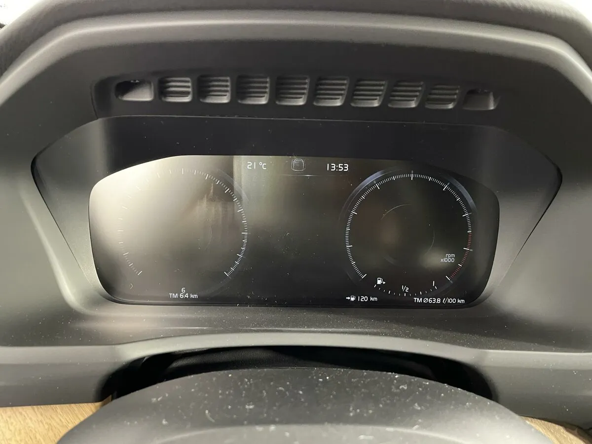 Check price and buy New Volvo XC90 Restyling For Sale
