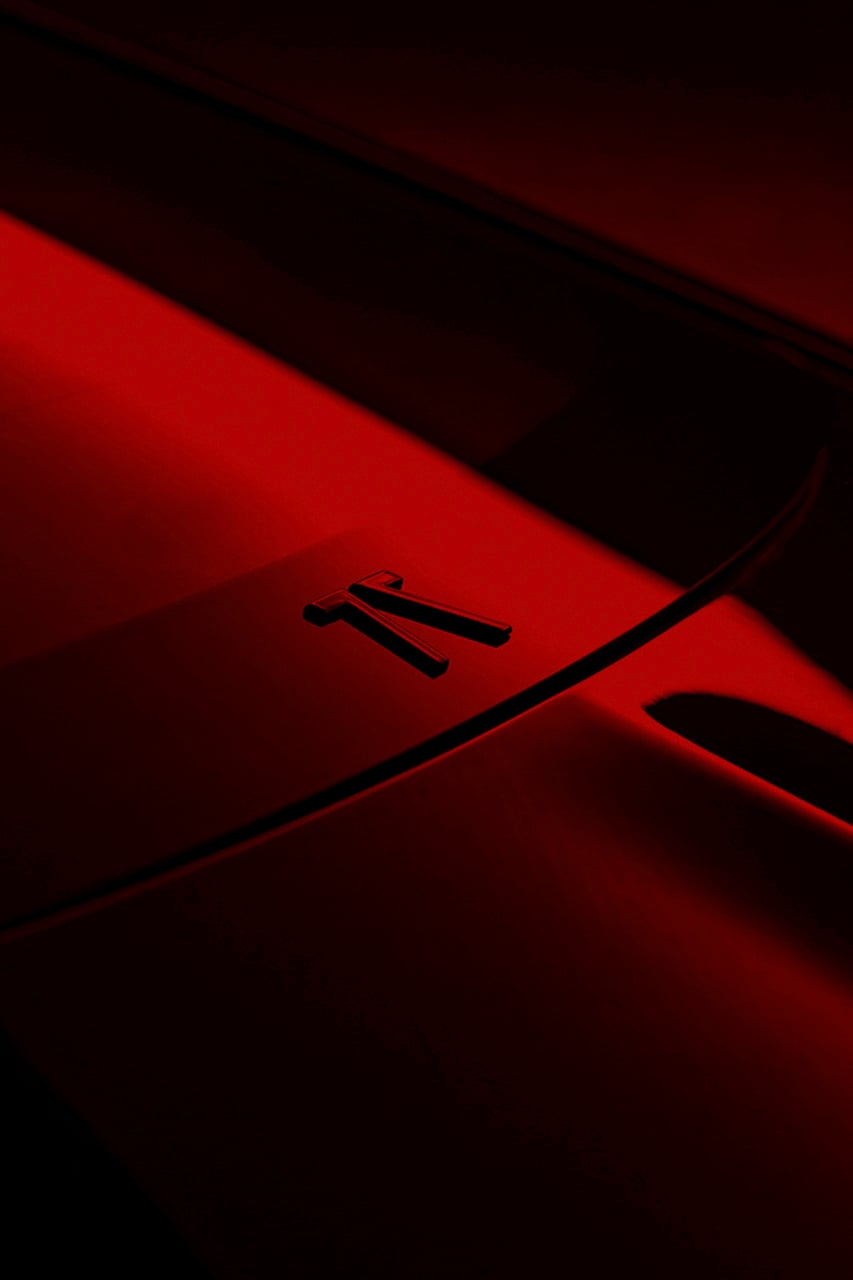 Top 10 Brabus Performance Packages of 2026 — 800, 900 & 1000 HP