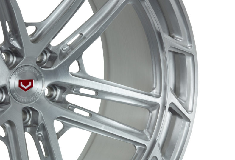 Vossen LC3-03T