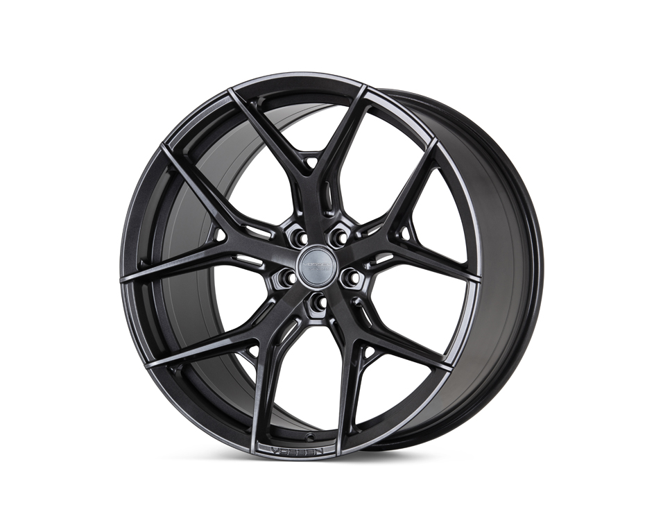 Vossen HF-5 Buy with delivery, installation, affordable price and guarantee