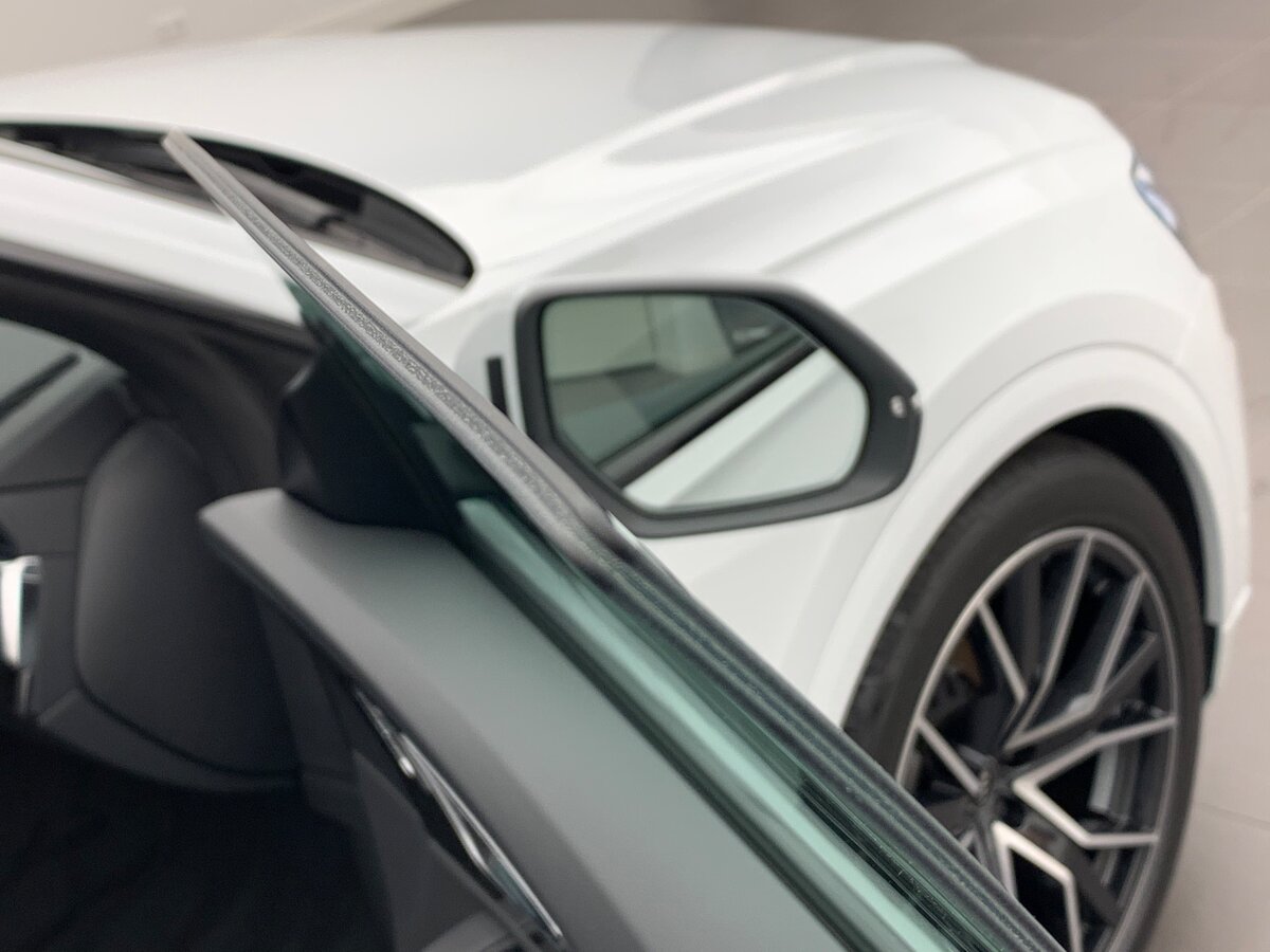 Check price and buy New Audi Q8 45 TDI For Sale