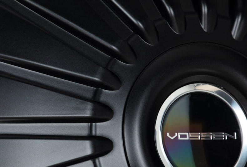 Vossen S21-12