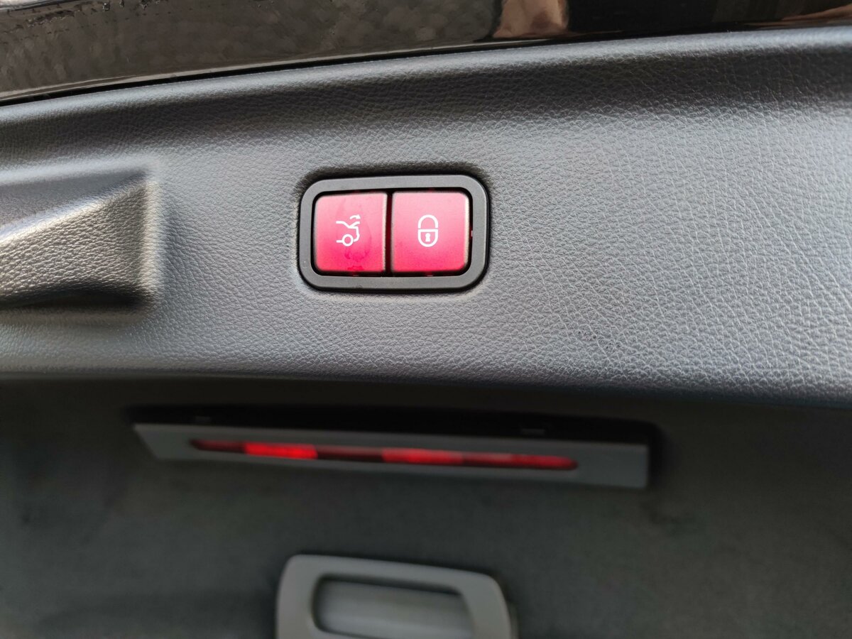 Check price and buy New Mercedes-Benz S-Class 450 Long (W223) For Sale