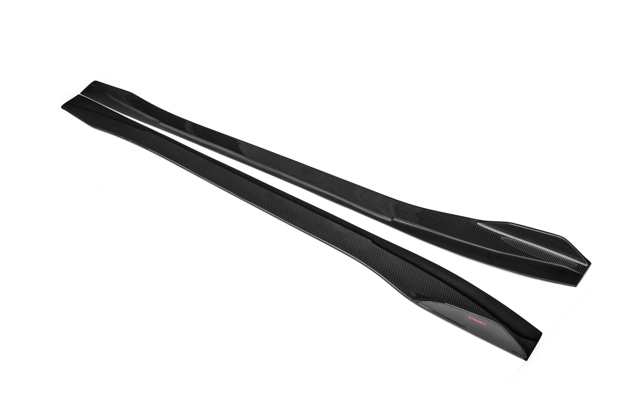 Check our price and buy CMST Carbon Fiber Body Kit set for Nissan GTR GT-R R35 !