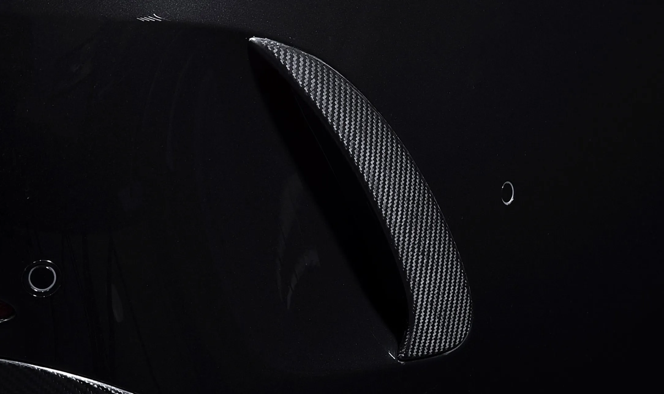 Check price and buy AMG GT Design Carbon Fiber Body kit set for Mercedes-Benz CLS C257