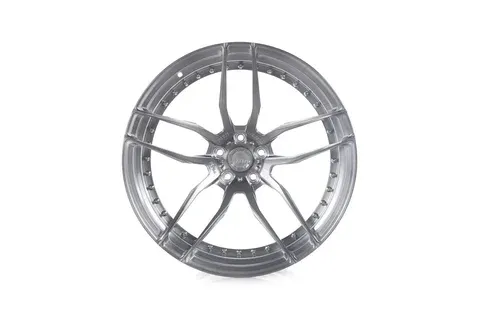 ADV.1 ADV005 M.V2 McLaren 650S performance wheel