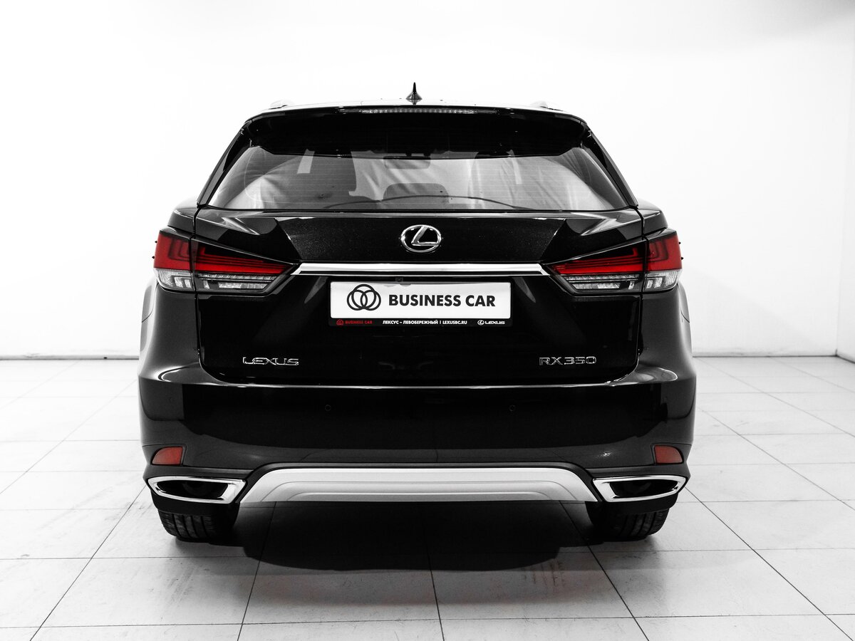 Check price and buy New Lexus RX 300 Restyling For Sale