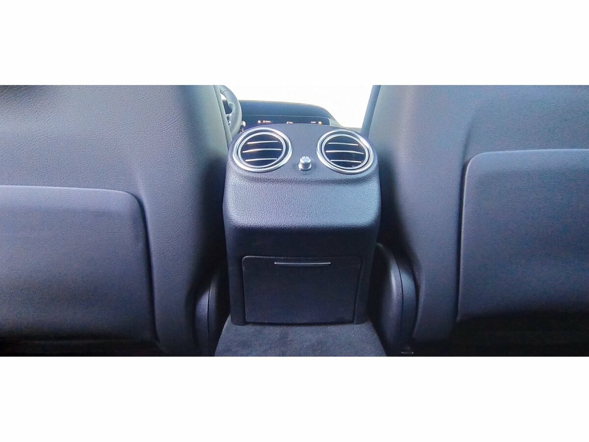 Check price and buy New Mercedes-Benz E-Class 200 (W213, S213, C238) Restyling For Sale