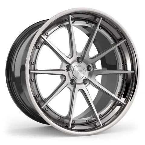 1221 Wheels 0110 AP3L SPORT3.0
